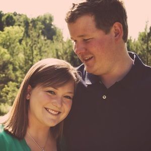 Meet your Posher, Ashli